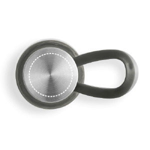 Borraccia sportiva tappo