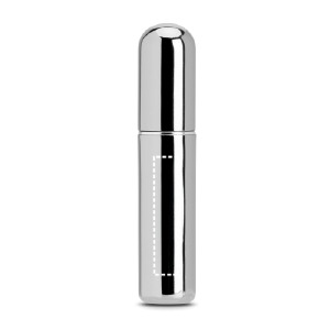 Vaporizzatore prodotto