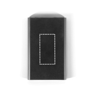 Batteria portatile superiore