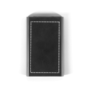 Batteria portatile superiore