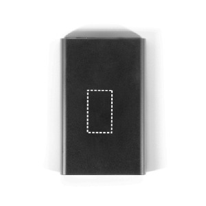 Batteria portatile superiore