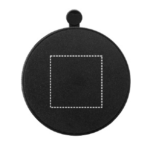 Supporto cellulare superiore