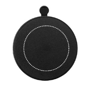 Supporto cellulare superiore