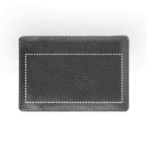Borsa retro