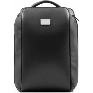 Sulla piastra metallica