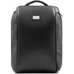 Sulla piastra metallica