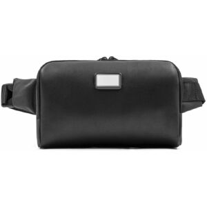 Sulla piastra metallica