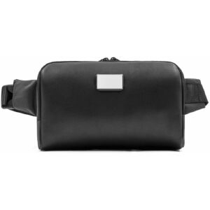 Sulla piastra metallica