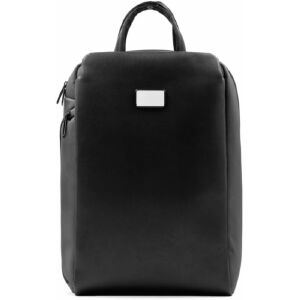 Sulla piastra metallica