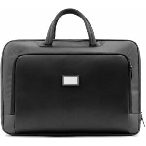 Sulla piastra metallica