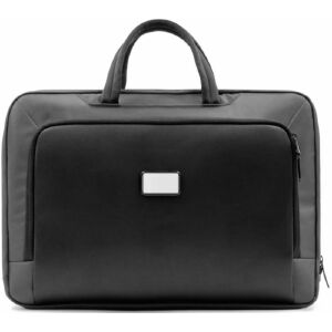 Sulla piastra metallica