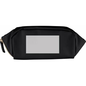 Parte posteriore