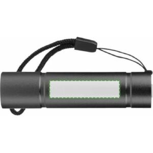 Sul supporto - Sul corpo