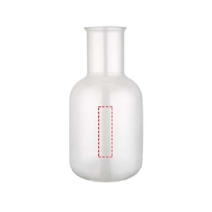 caraffa