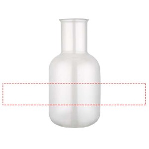 caraffa