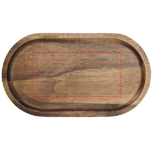 tavola