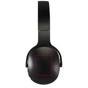 Auricolare destro