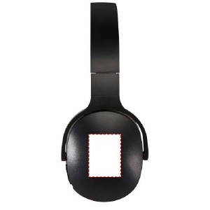 Auricolare destro