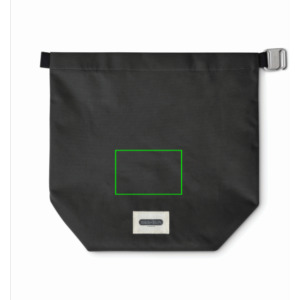 fronte oggetto in basso