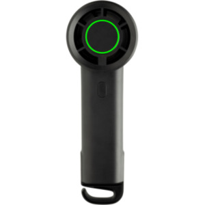 fronte oggetto in alto