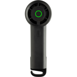 fronte oggetto in alto