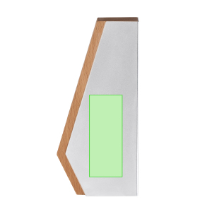 Posizione 3
