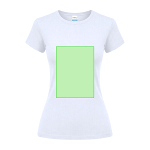 Posizione 3