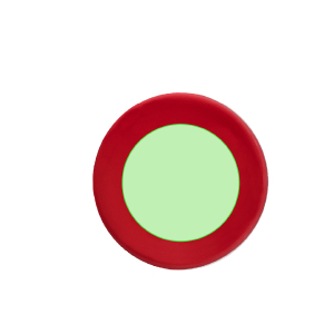 Posizione 3