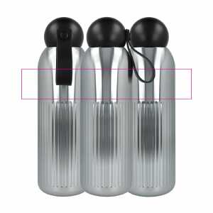 tutta la parte superiore