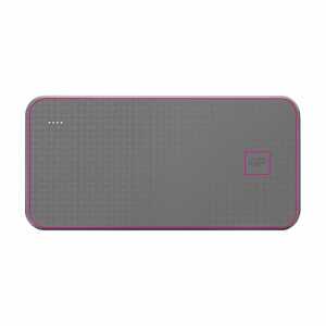 Lato 1, coda in alto