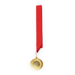 Posizione 1