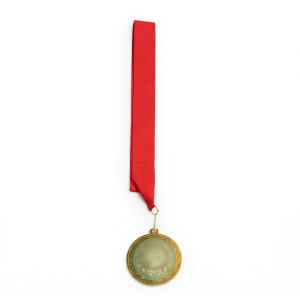 Posizione 3