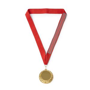 Posizione 5