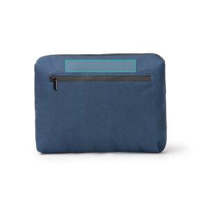 Parte superiore oggetto