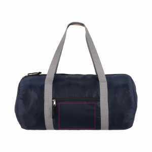 Sulla patella frontale