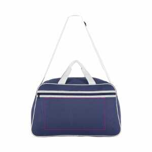 Lato 1, coda in alto