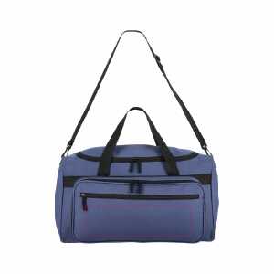 Sulla patella frontale