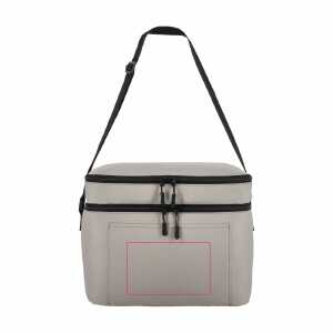 Sulla patella frontale