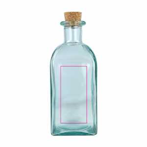 Lato 1, coda in alto