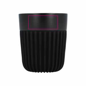 Lato 1, coda in alto