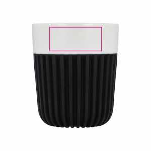 Lato 1, coda in alto