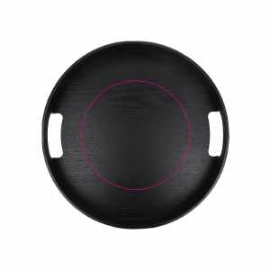 Lato 1, coda in alto