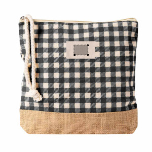 Posizione 1