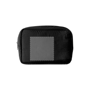 Posizione 2