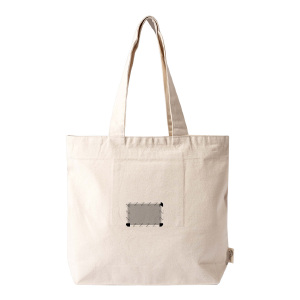 Posizione 37