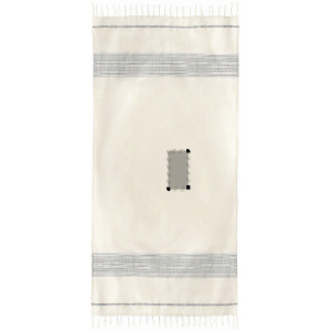 Posizione 3