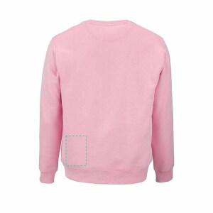 Posizione 11