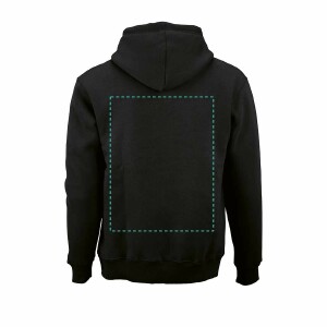 Retro