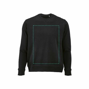 Fronte