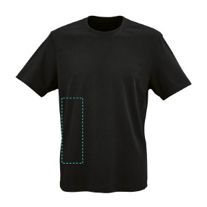 Posizione 46